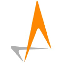swanngroupltd.com logo