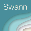 swannpr.com
