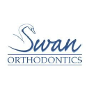 Swanortho
