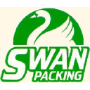 swanpacking.com