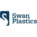 swanplastics.co.za