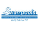swanpools.com