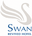 swanrevived.co.uk