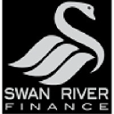 swanriverfinance.com