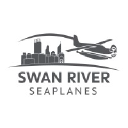 swanriverseaplanes.com.au