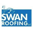 Swan Roofing