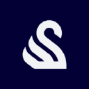 Swans
