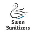 swansanitizers.com