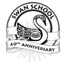 swanschool.net