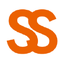 SwanScout