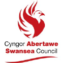 swansea.gov.uk