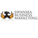 swanseabusinessmarketing.com