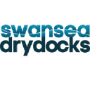 swanseadrydocks.com