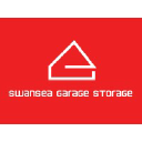 swanseagarages.co.uk