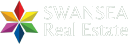 swansearealestate.com.au