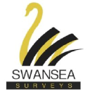 swanseasurveys.com