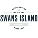 Swans Island Company
