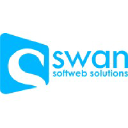 swansoftweb.com