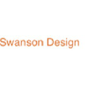 swanson-design.com