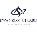 Swanson-Girard & Associates