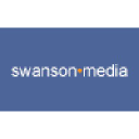 swanson-media.com