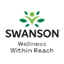 swanson.com