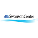 swansoncenter.org