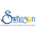 swansonco.com