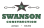 Swanson Construction Inc logo