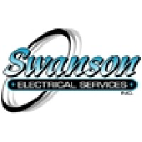 swansonelectrical.com