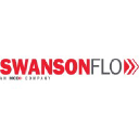 Swanson Flo Company