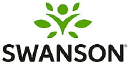 Logo for swansonhealth.com