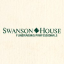 Swanson House