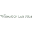 Swanson Law Firm