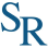 Swanson Reed - Specialist R&D Tax Advisors logo
