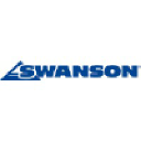 swansontoolco.com