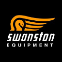 swanston.com