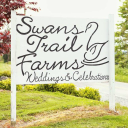 Swans Trail Farms