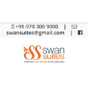 swansuites.com