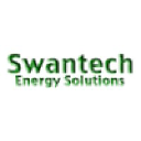 Swantech Energy Solutions