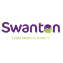swantoncare.com