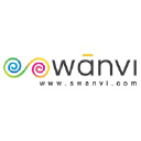 swanvi.com