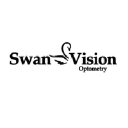 swanvisionoptometry.com
