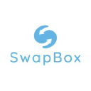 swap-box.com