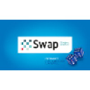 swap-data.fr