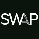 swap-informatique.com