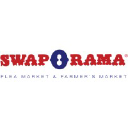Swap-O-Rama Howard