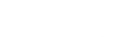 SWAP Working Holidays logo