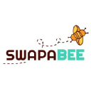 swapabee.co.uk