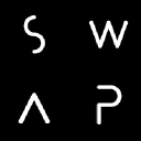 swapagency.ch